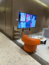 点击看大图 -深圳米兰柏羽医疗美容医院