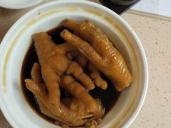 -点都德(汇盈广场店)