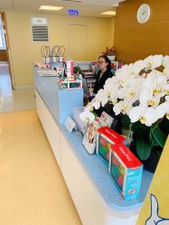 -杭州贝瑞斯美华妇儿医院·早孕·产检·儿科