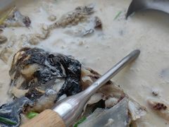 -耕渔小院·湖南鱼鲜(望城店)