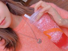 -CoCo都可(东城国贸店)