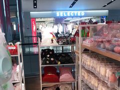 -远洋未来广场(育慧北路店)