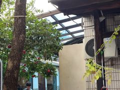 -李东农庄(中南百草园地标店)