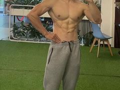 -MKC健身工作室(北亭店)
