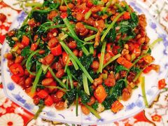 -老乡村(南湖路店)