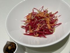 -梅花香里大酒店(郁金香路店)
