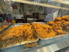 -味味香(团结湖店)