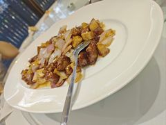 -一宽宽宴(白浮泉路店)