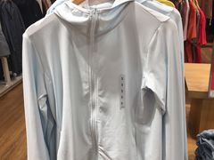 -优衣库(天津天河城店)