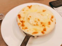 -波特曼西餐厅(中央大街店)