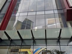 -岭南站NOVA