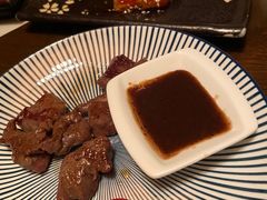 -佛山希尔顿酒店·融誉亚洲美食荟