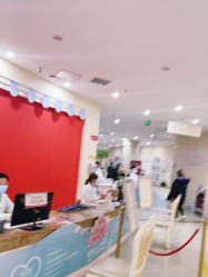 -济南艾玛妇产医院