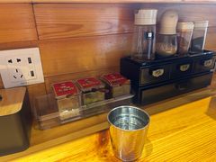 -Ramen满吉·豚骨拉面(丽园路店)