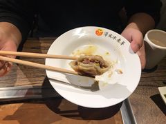-泽成冰煮羊(非·遗东岸国际店)