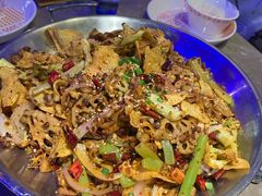-蛙功夫(福州仓山万达店)