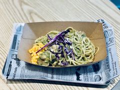 -就是卷儿Wrap and Roll(宣化路店)
