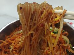 -昌星·星星冷面麻辣烫(百货大楼店)