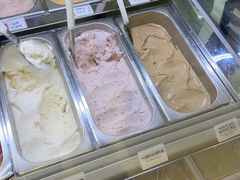 -鹤茶野所(上海首店)