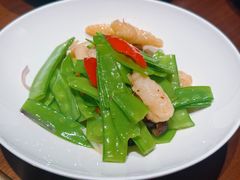-觅唐MITONG(鸟巢店)