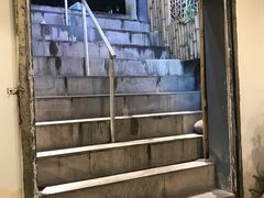 -仪表厂火锅(总店)