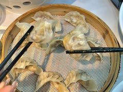 -靓虾二哥·龙虾馆(大塘总店)