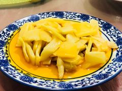 -喜洋洋蟹庄(阳澄湖店)