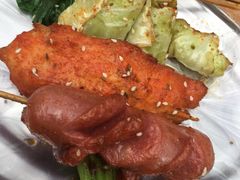 -桐园果汇(湖贝店)