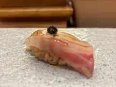 -鮨政· Omakase(港汇恒隆广场店)