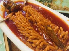 -河东颐祥阁(世贸店)