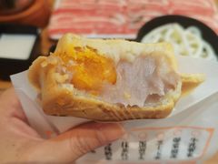 -古早萬丹传统台湾糕点(江宁金鹰店)