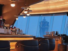 -Hi City·城市之巅