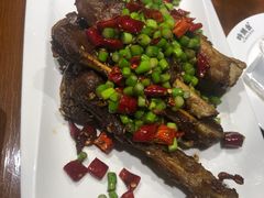-时间仓(湘江世纪城店)
