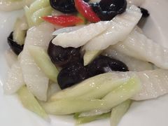 -楼外楼(西湖景区孤山路店)