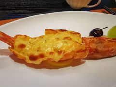 -三利音·浦之舟(滨江大道店)