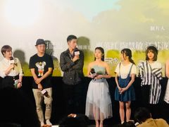 -英皇电影城(英皇集团中心IMAX店)