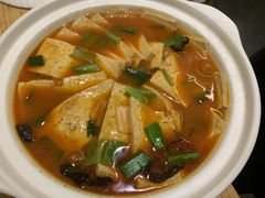 -徽御楼(南中环店)