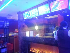 -卡佐主题KTV(领世郡店)