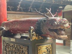 -南华禅寺