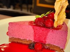 -Entrecôte 法国牛扒馆(保利·时光里店)
