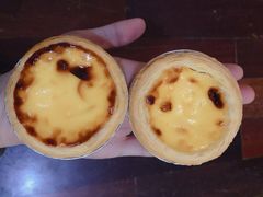 -仟吉KenGee(汪家墩店)