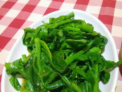 -凯乐会量贩KTV(国防大厦总店)