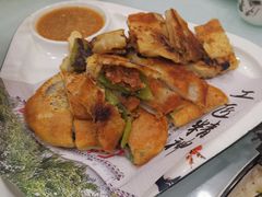 -新农村菜馆(禹城店)