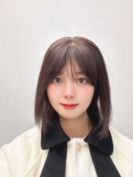 -唐风采假发补发定制