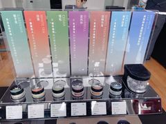 -上海德星奔驰(江杨南路店)