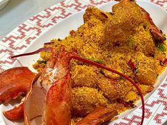 -世博源公馆·本帮融合菜·主题包厢·江景餐厅