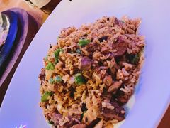 -MR.ROCKY洛奇先生RESTAURANT&BAR(宝安壹方城店)