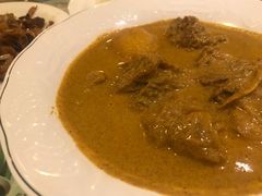 -翠华餐厅(湾仔店)