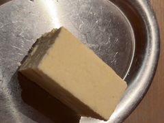 -耶里夏丽·新疆菜·28年喀什老馆(田林东路店)