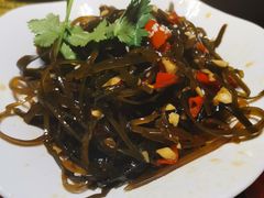-田婆婆的菜(海口友谊阳光城店)